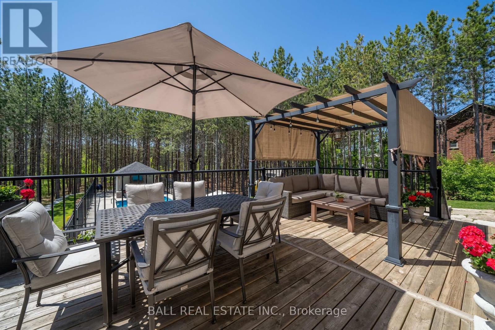 2276 Hillview Drive, Kawartha Lakes, Ontario  L0A 1A0 - Photo 46 - X13091304
