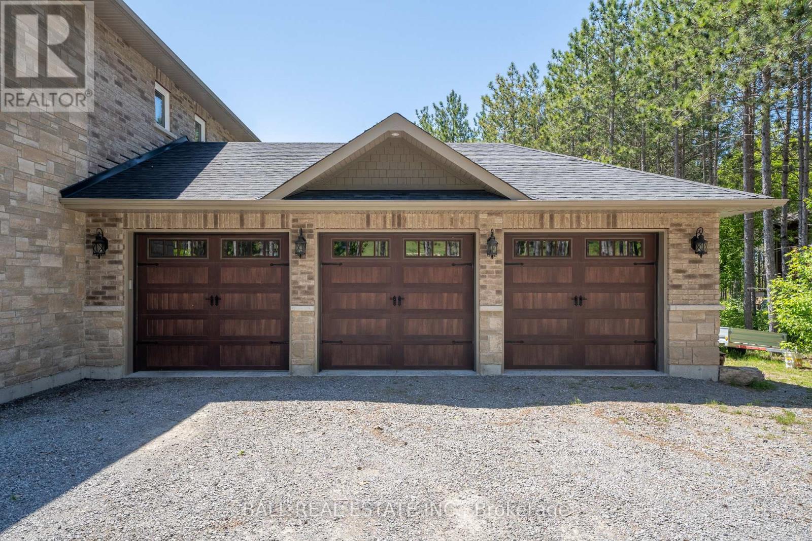 2276 Hillview Drive, Kawartha Lakes, Ontario  L0A 1A0 - Photo 49 - X13091304