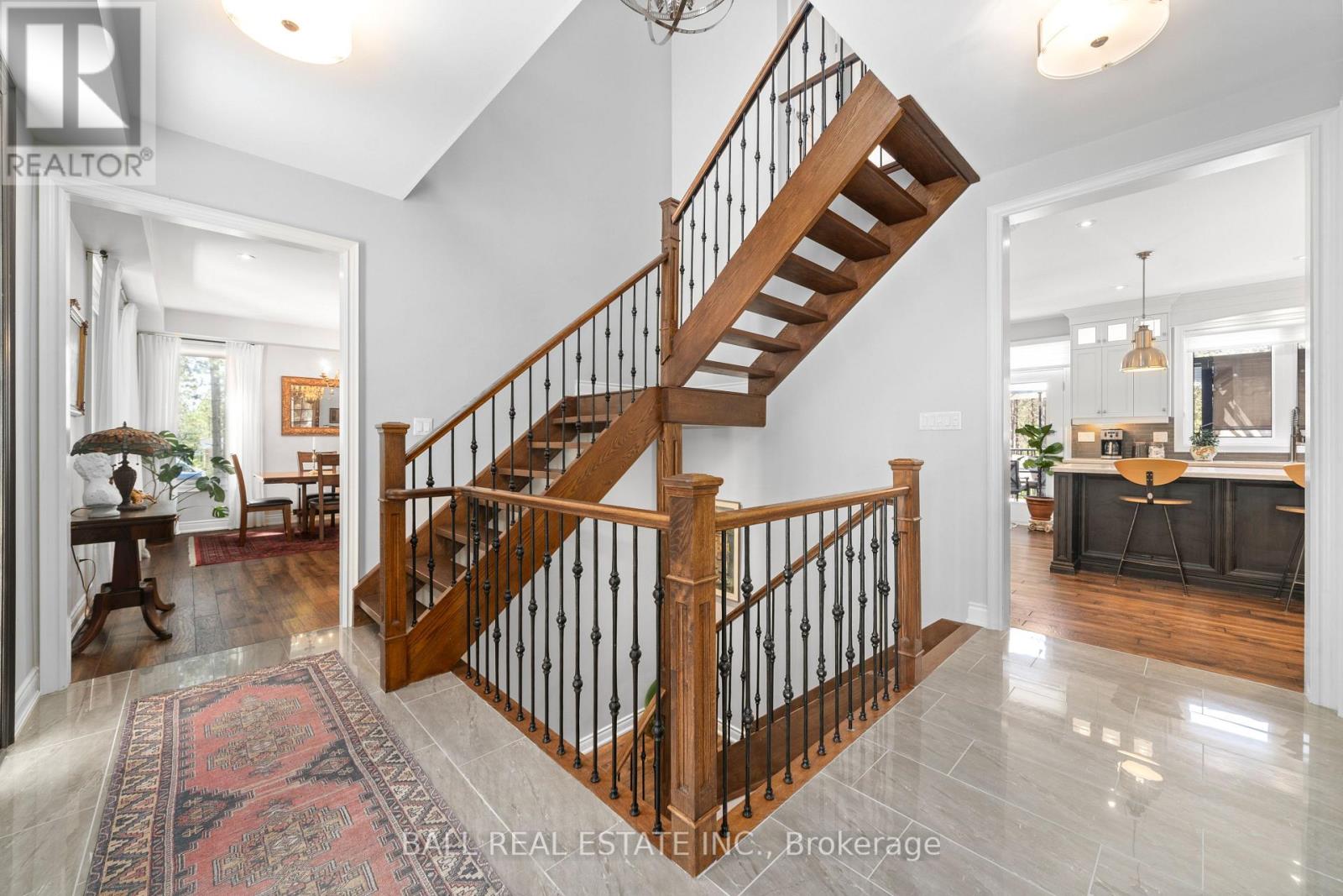 2276 Hillview Drive, Kawartha Lakes, Ontario  L0A 1A0 - Photo 5 - X13091304