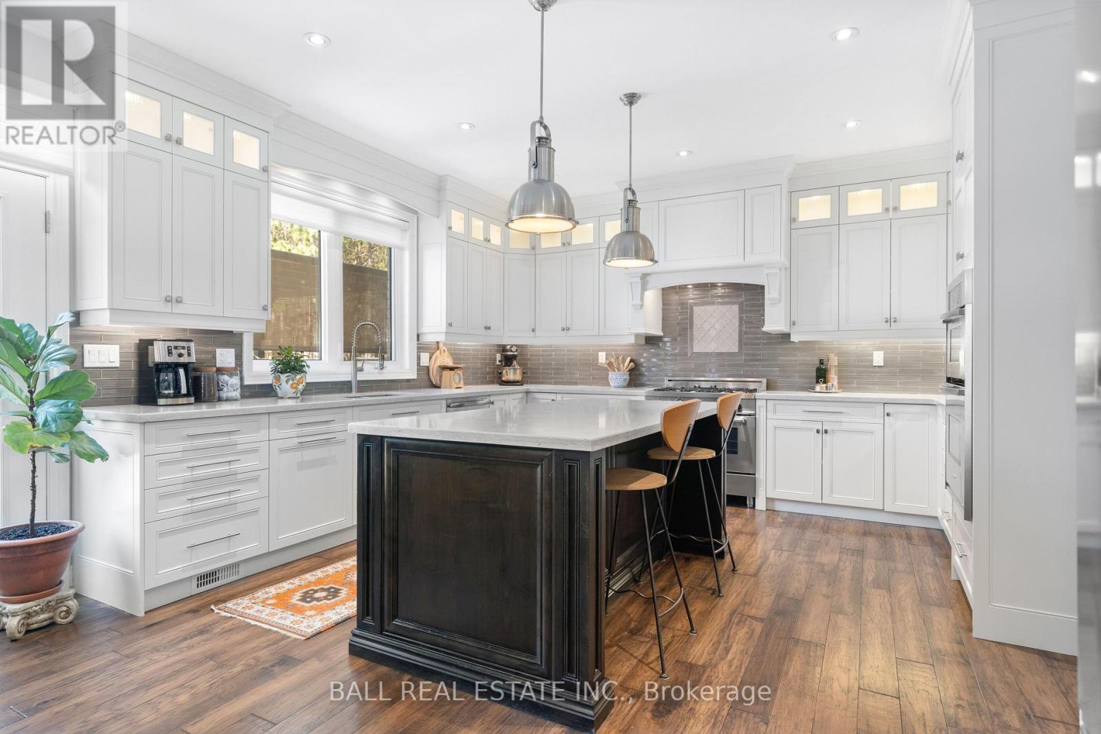 2276 Hillview Drive, Kawartha Lakes, Ontario  L0A 1A0 - Photo 6 - X13091304