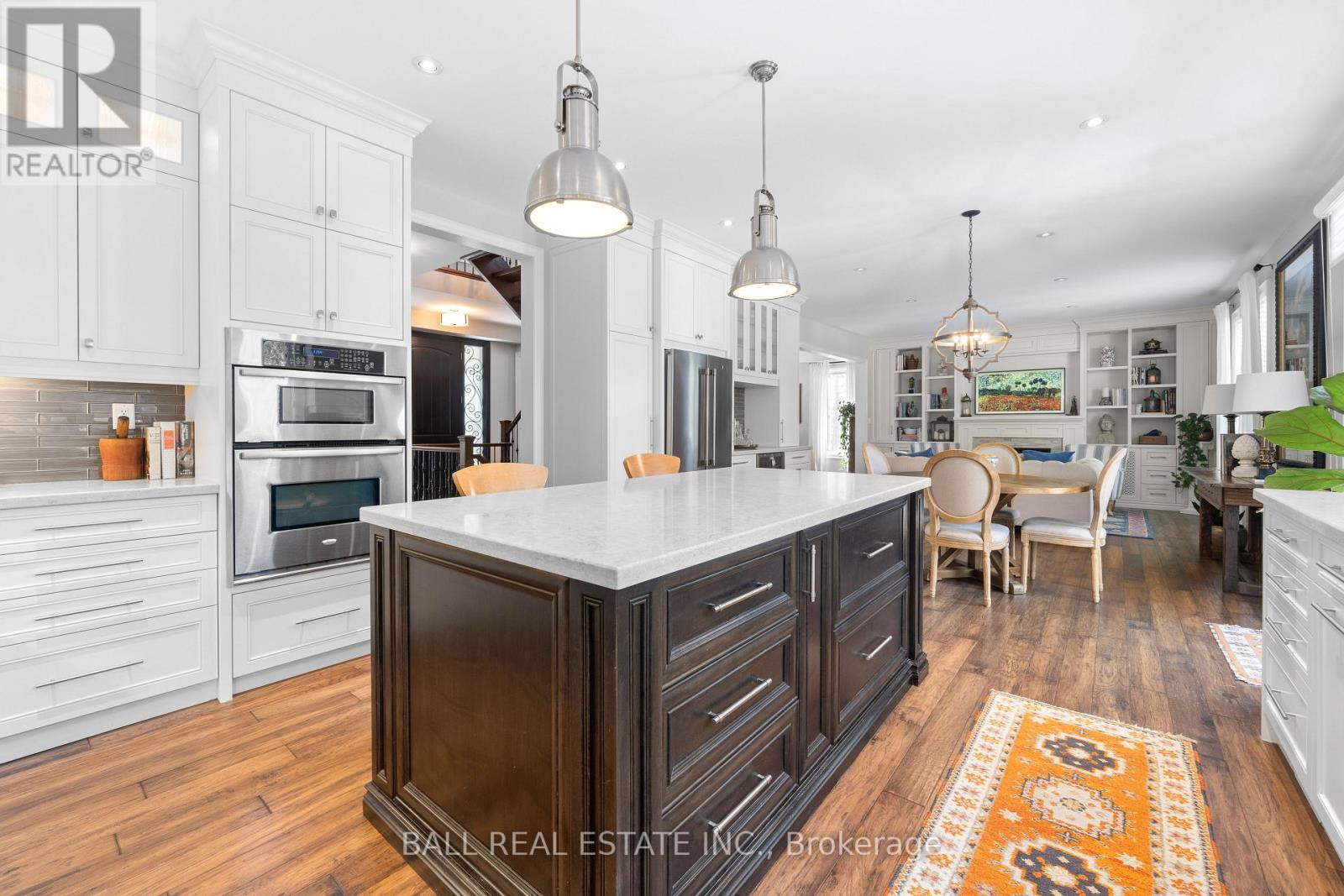 2276 Hillview Drive, Kawartha Lakes, Ontario  L0A 1A0 - Photo 7 - X13091304