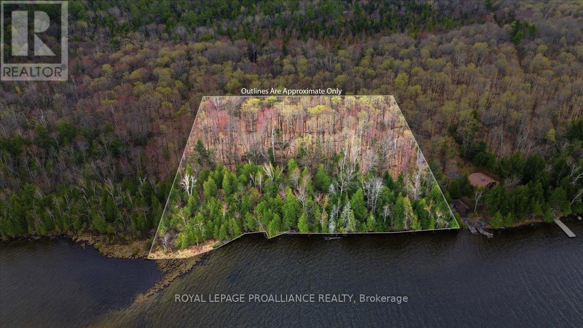 0 REKRVIEW LANE, North Frontenac, Ontario
