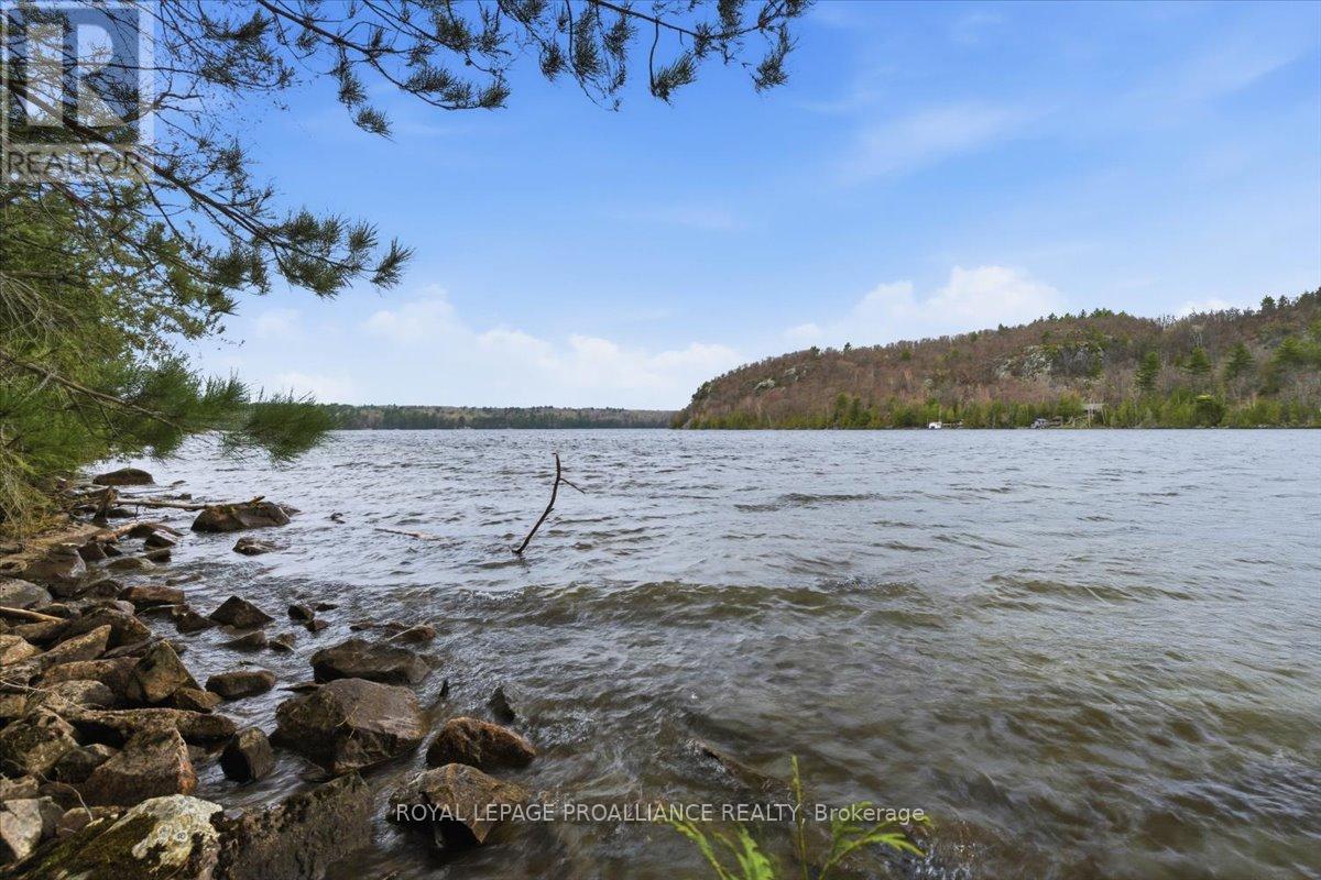 0 Rekrview Lane, North Frontenac, Ontario  K0H 1K0 - Photo 10 - X13091324