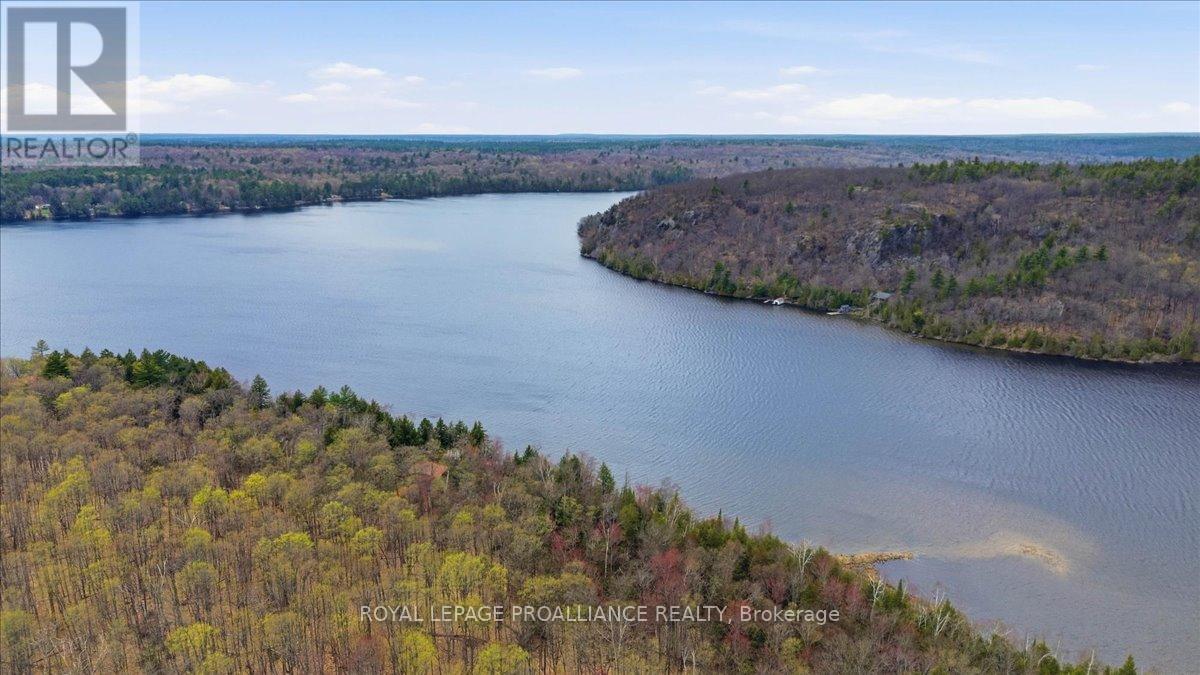 0 Rekrview Lane, North Frontenac, Ontario  K0H 1K0 - Photo 13 - X13091324