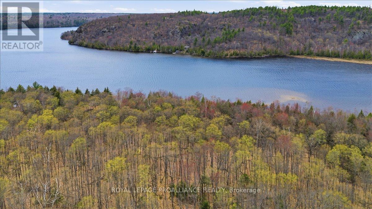 0 Rekrview Lane, North Frontenac, Ontario  K0H 1K0 - Photo 14 - X13091324