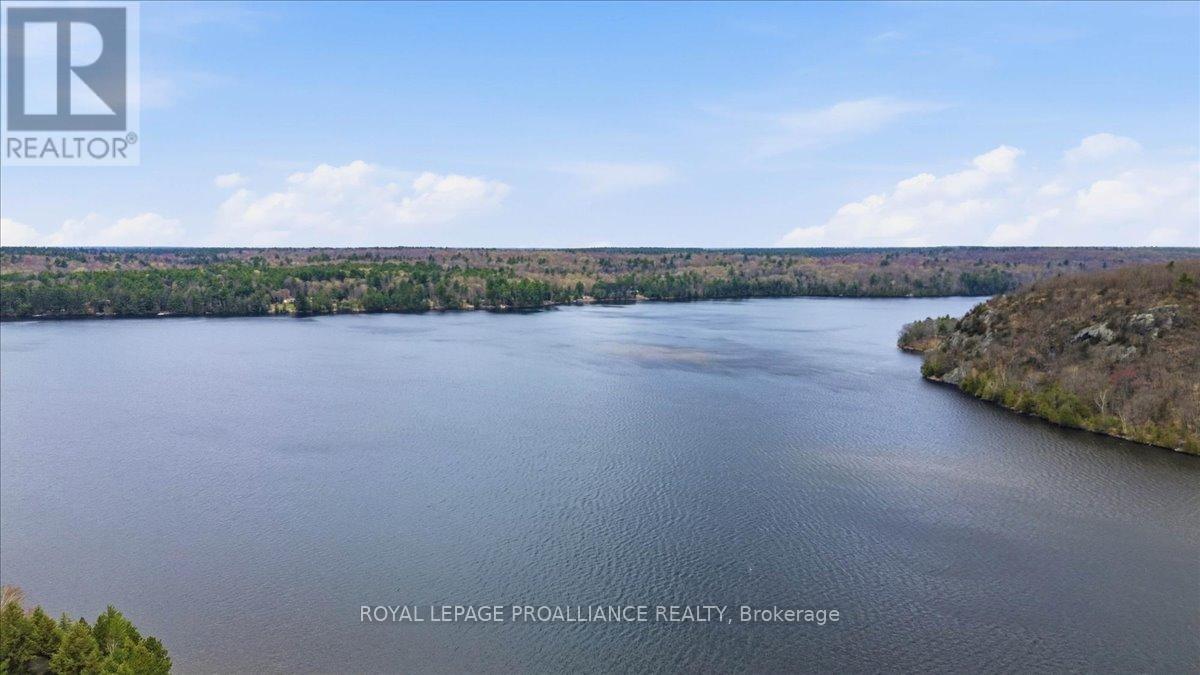 0 Rekrview Lane, North Frontenac, Ontario  K0H 1K0 - Photo 19 - X13091324
