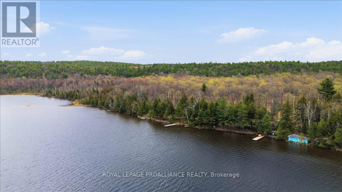 0 Rekrview Lane, North Frontenac, Ontario  K0H 1K0 - Photo 20 - X13091324