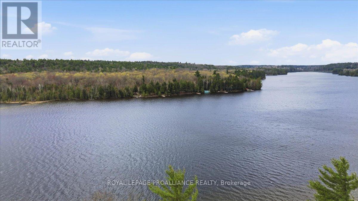 0 Rekrview Lane, North Frontenac, Ontario  K0H 1K0 - Photo 21 - X13091324