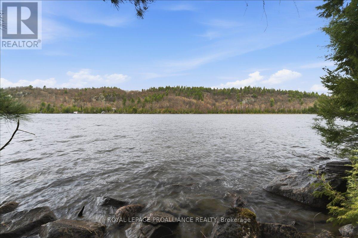 0 Rekrview Lane, North Frontenac, Ontario  K0H 1K0 - Photo 9 - X13091324