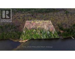 0 REKRVIEW LANE, North Frontenac, Ontario