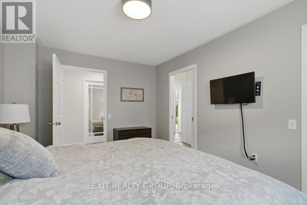 73 Sand Banks Court, Prince Edward County, Ontario  K0K 3L0 - Photo 18 - X13091570