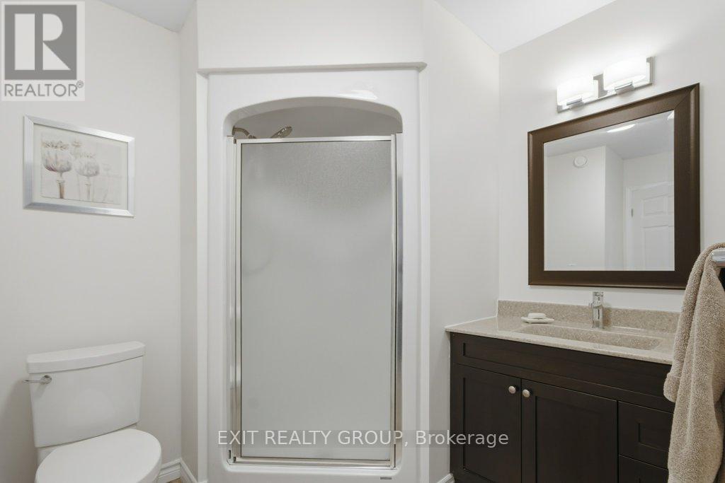 73 Sand Banks Court, Prince Edward County, Ontario  K0K 3L0 - Photo 19 - X13091570