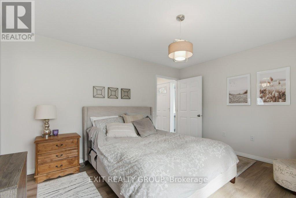 73 Sand Banks Court, Prince Edward County, Ontario  K0K 3L0 - Photo 20 - X13091570