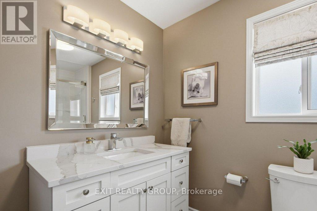 73 Sand Banks Court, Prince Edward County, Ontario  K0K 3L0 - Photo 22 - X13091570