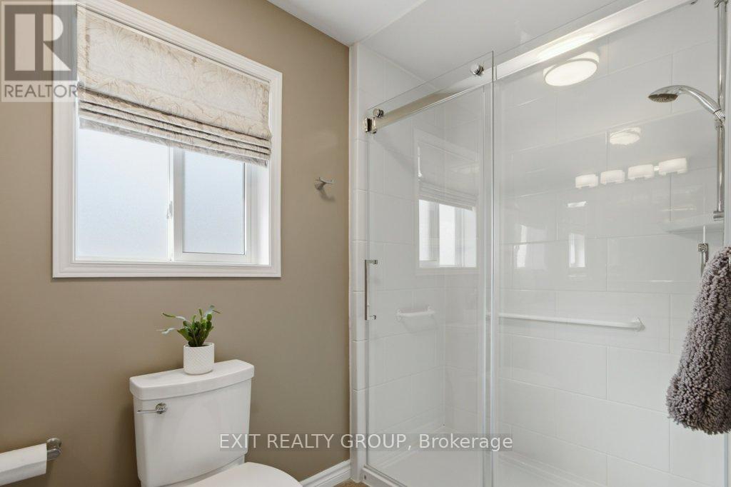 73 Sand Banks Court, Prince Edward County, Ontario  K0K 3L0 - Photo 23 - X13091570