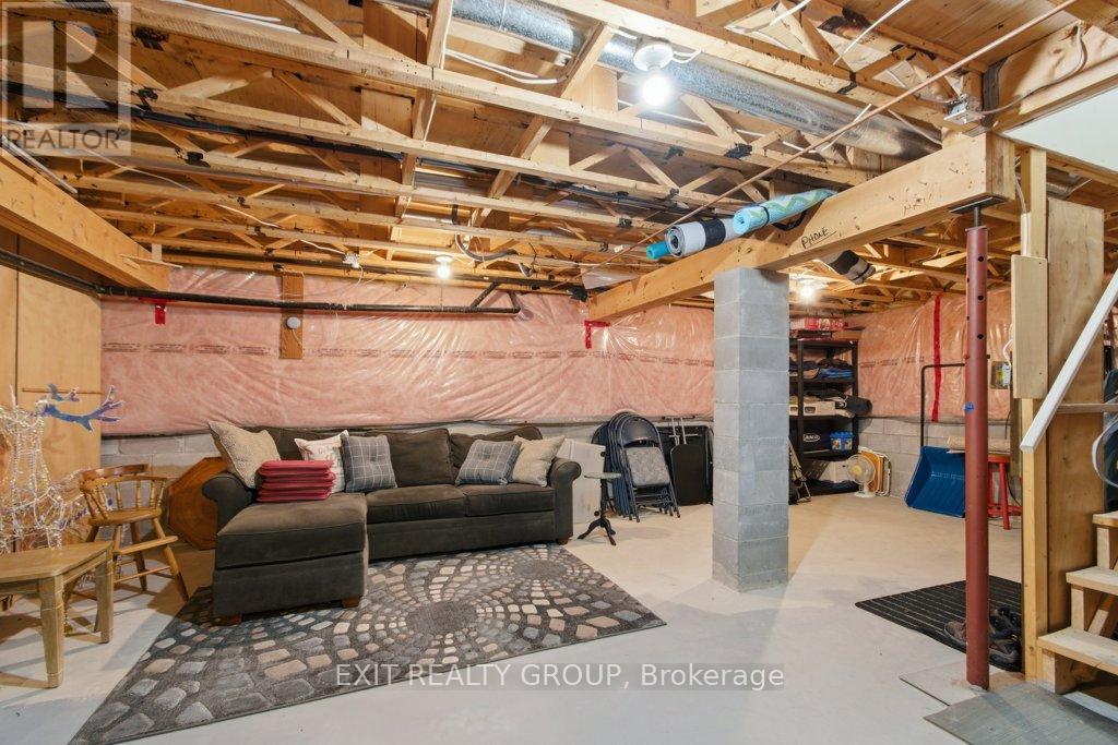 73 Sand Banks Court, Prince Edward County, Ontario  K0K 3L0 - Photo 25 - X13091570