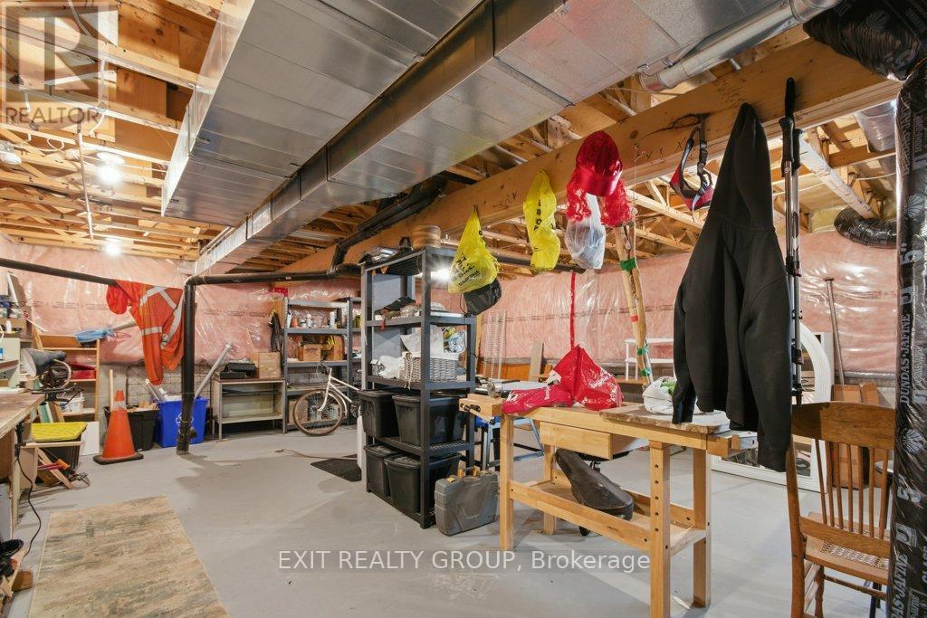 73 Sand Banks Court, Prince Edward County, Ontario  K0K 3L0 - Photo 27 - X13091570