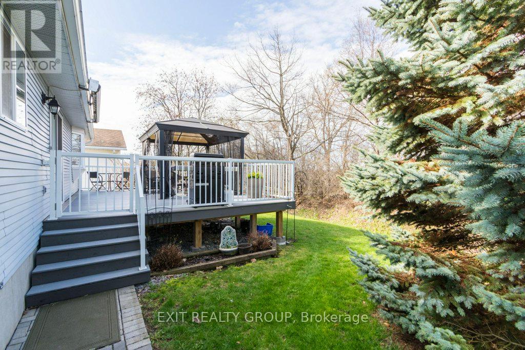 73 Sand Banks Court, Prince Edward County, Ontario  K0K 3L0 - Photo 29 - X13091570