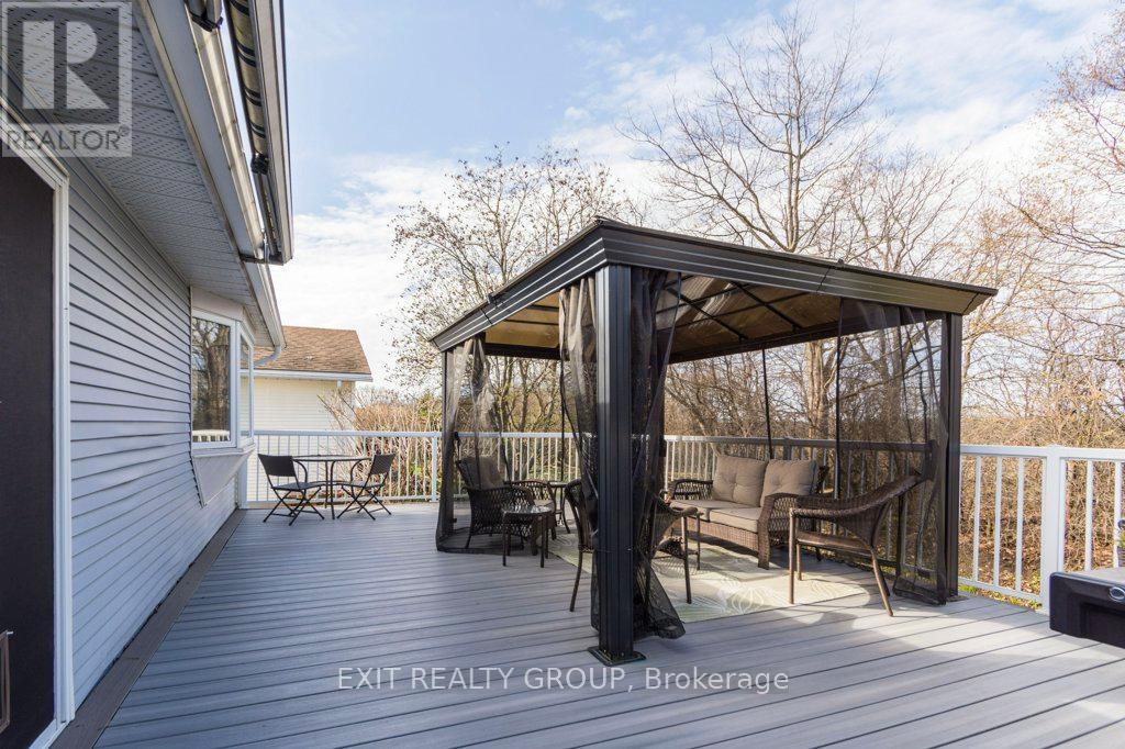 73 Sand Banks Court, Prince Edward County, Ontario  K0K 3L0 - Photo 30 - X13091570