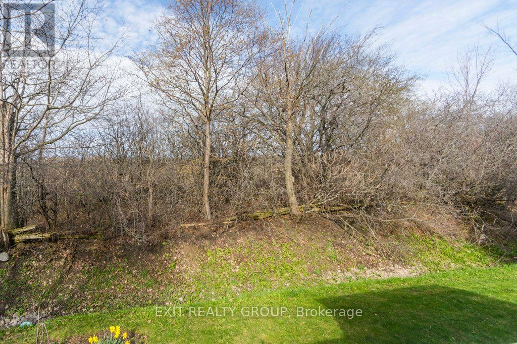 73 Sand Banks Court, Prince Edward County, Ontario  K0K 3L0 - Photo 31 - X13091570