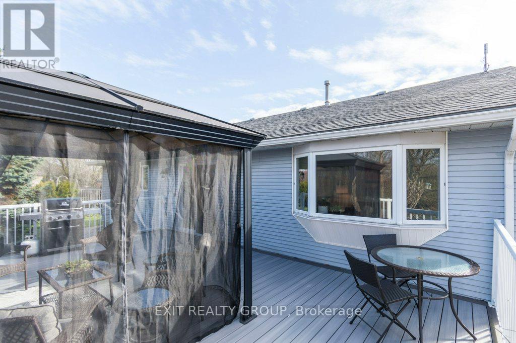 73 Sand Banks Court, Prince Edward County, Ontario  K0K 3L0 - Photo 32 - X13091570