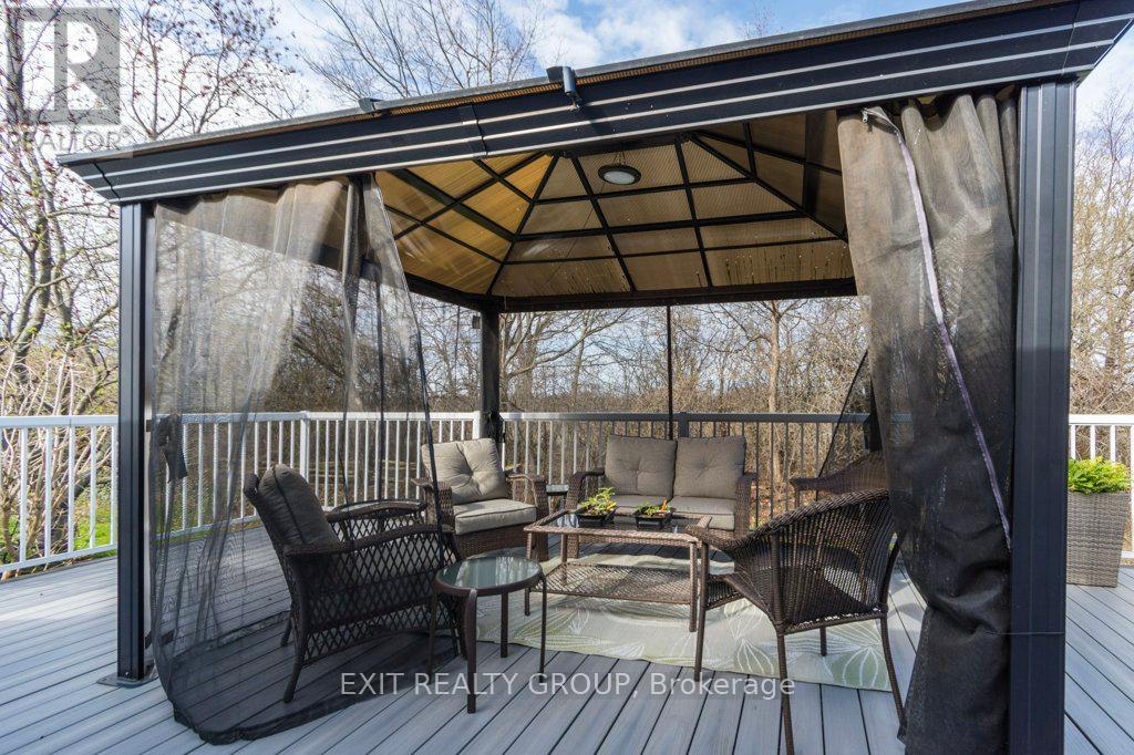 73 Sand Banks Court, Prince Edward County, Ontario  K0K 3L0 - Photo 33 - X13091570