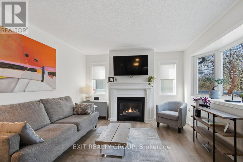 73 Sand Banks Court, Prince Edward County, Ontario  K0K 3L0 - Photo 6 - X13091570