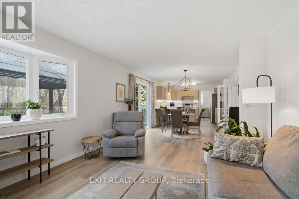 73 Sand Banks Court, Prince Edward County, Ontario  K0K 3L0 - Photo 7 - X13091570