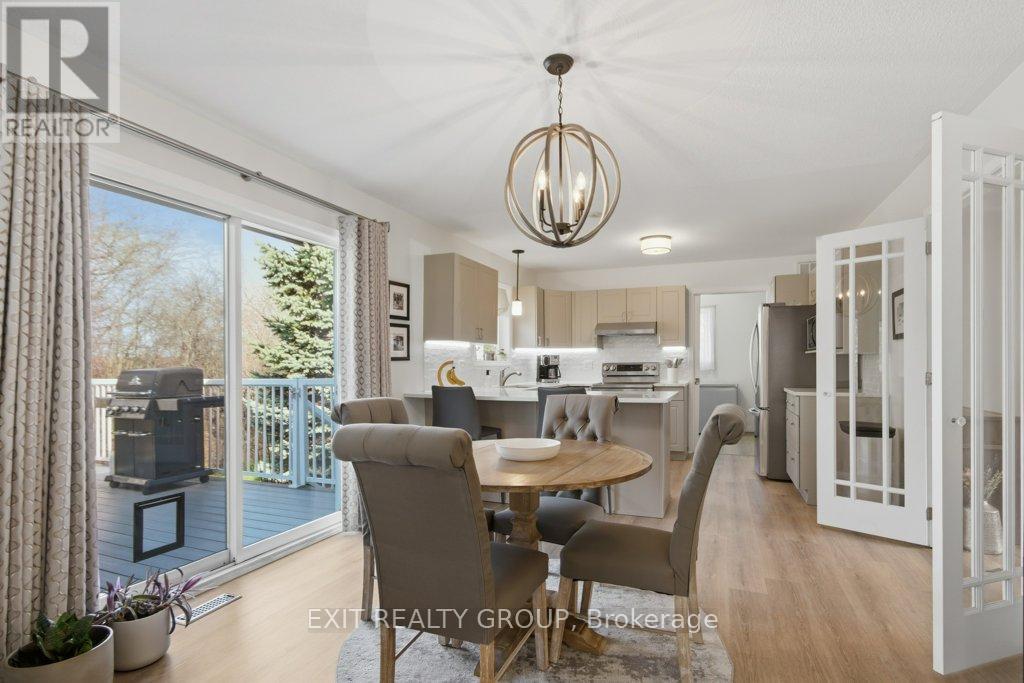 73 Sand Banks Court, Prince Edward County, Ontario  K0K 3L0 - Photo 8 - X13091570