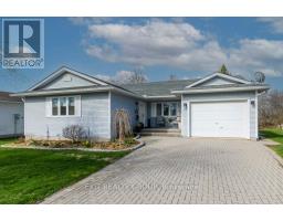 73 SAND BANKS COURT, Prince Edward County, Ontario