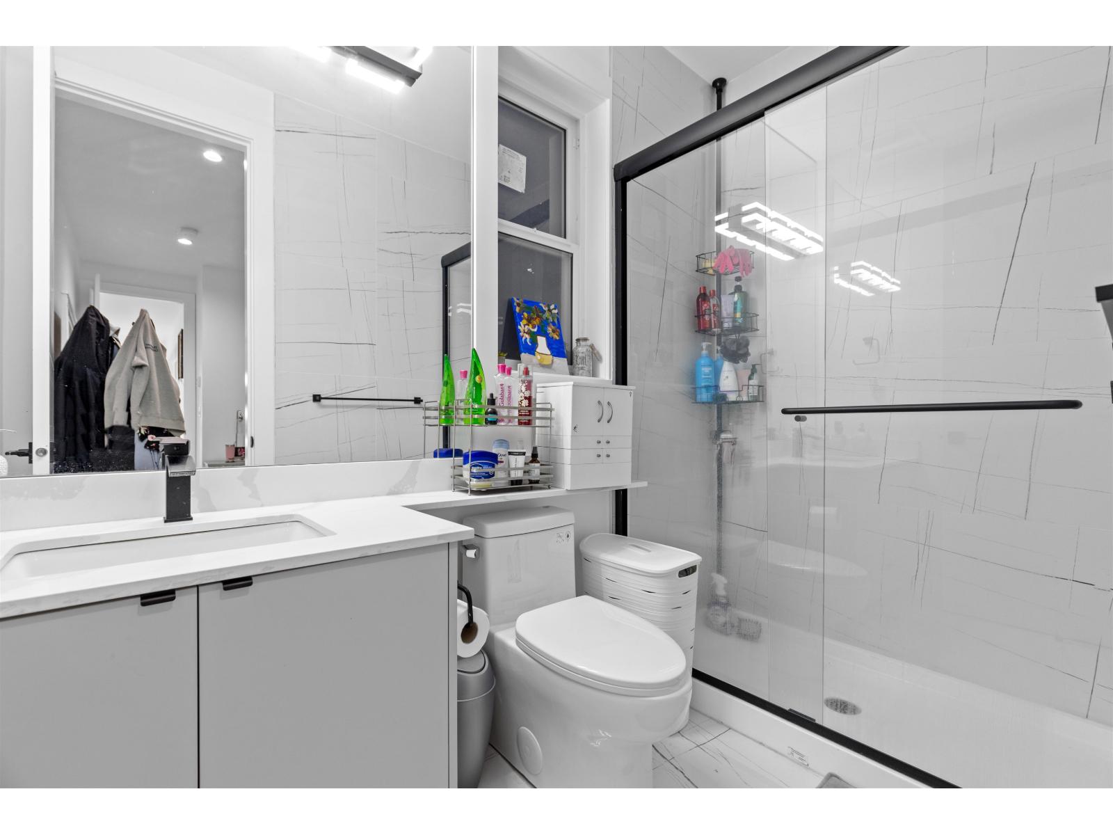 10686 141a Street, Surrey, British Columbia  V3T 4R7 - Photo 29 - R3120041