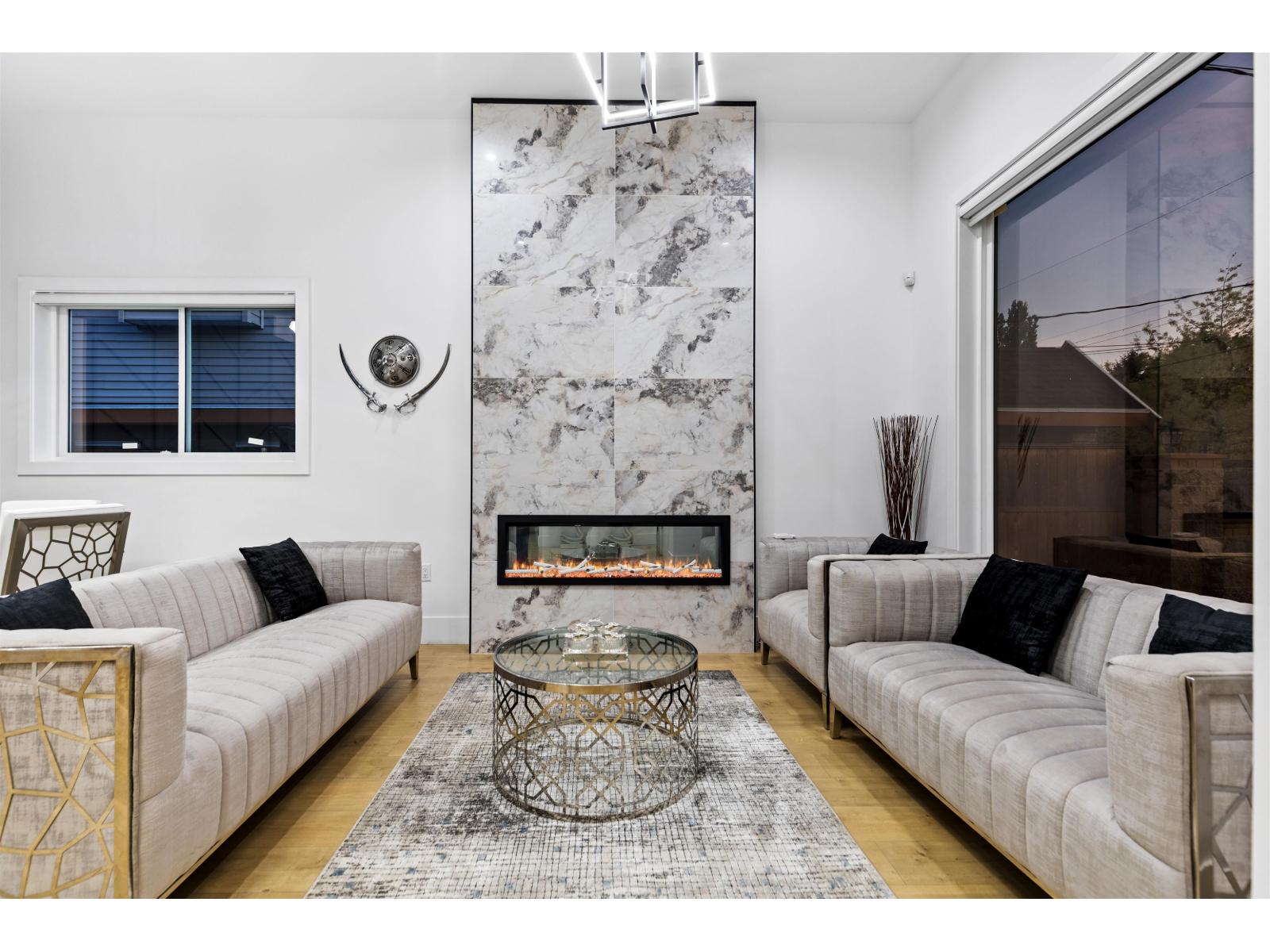 10686 141a Street, Surrey, British Columbia  V3T 4R7 - Photo 5 - R3120041