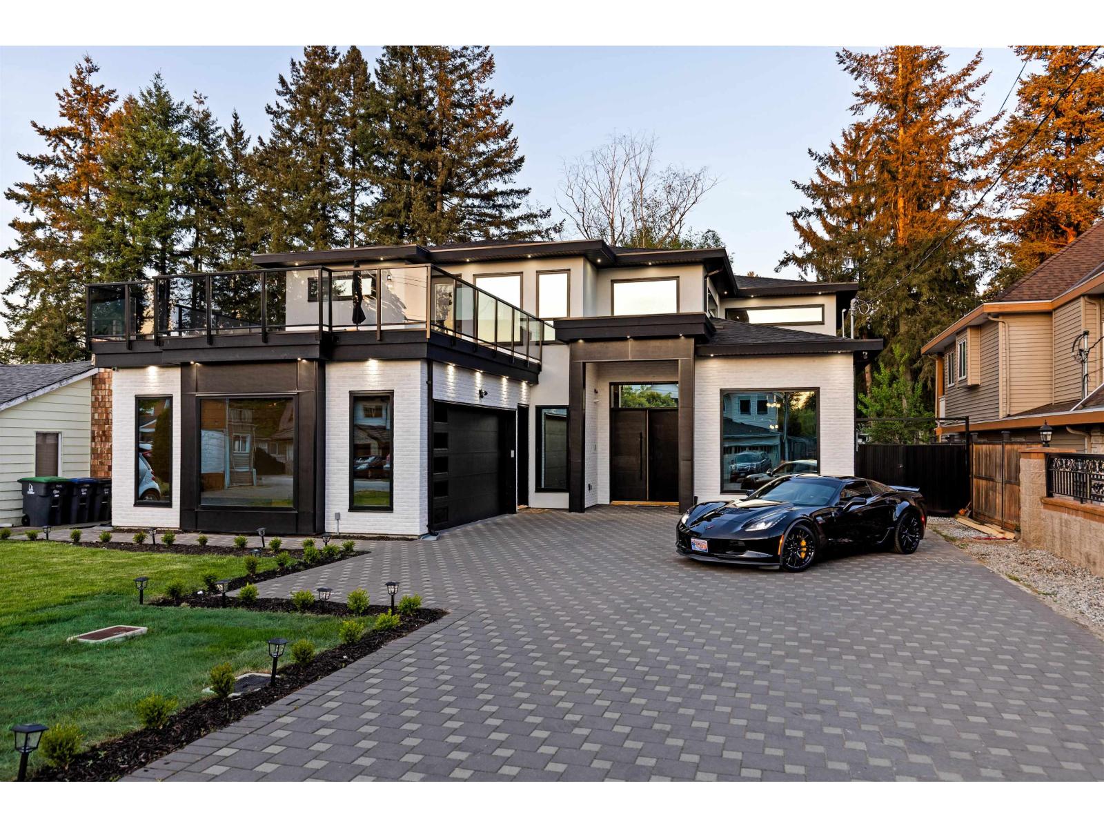 10686 141a Street, Surrey, British Columbia  V3T 4R7 - Photo 34 - R3120041