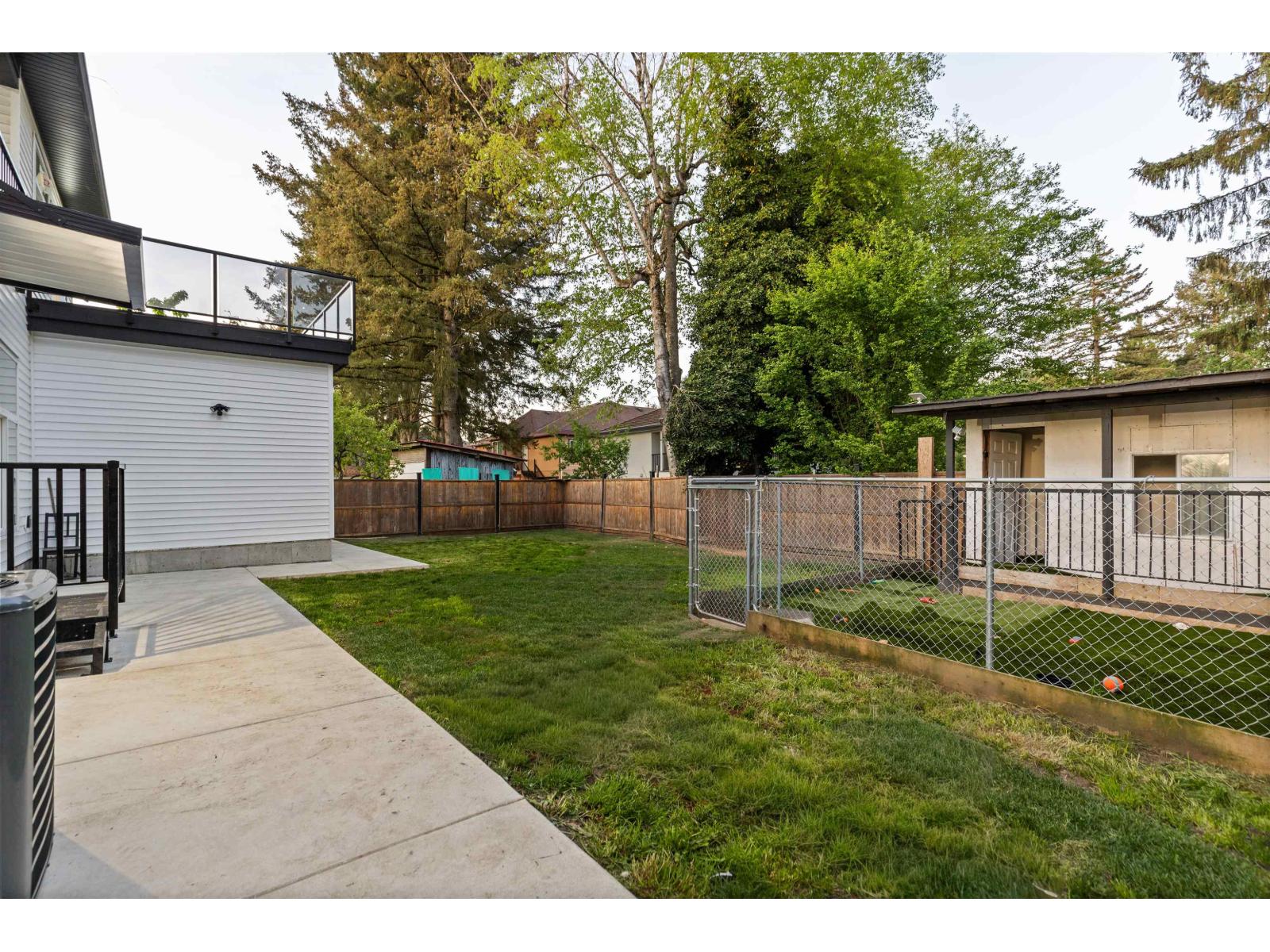 10686 141a Street, Surrey, British Columbia  V3T 4R7 - Photo 36 - R3120041