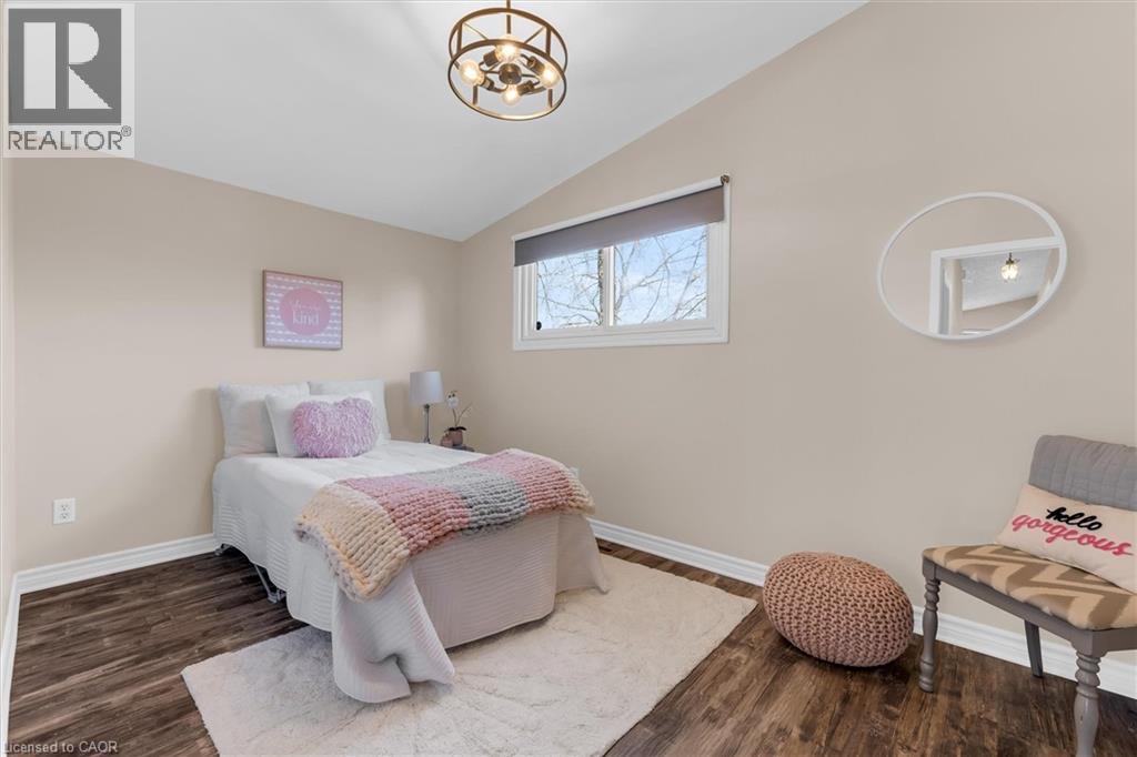 77 Lawfield Drive, Hamilton, Ontario  L8V 4C6 - Photo 12 - 40812956