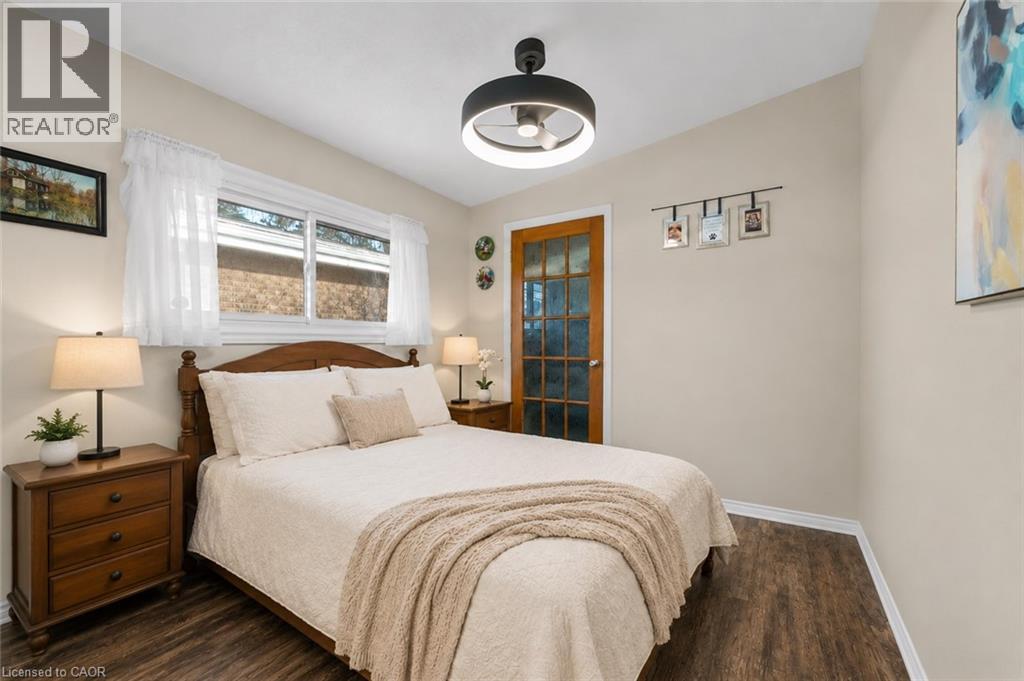 77 Lawfield Drive, Hamilton, Ontario  L8V 4C6 - Photo 8 - 40812956