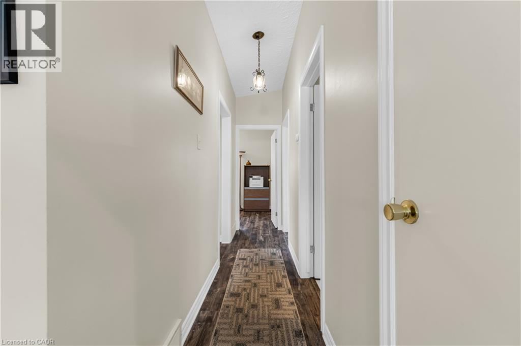 77 Lawfield Drive, Hamilton, Ontario  L8V 4C6 - Photo 9 - 40812956