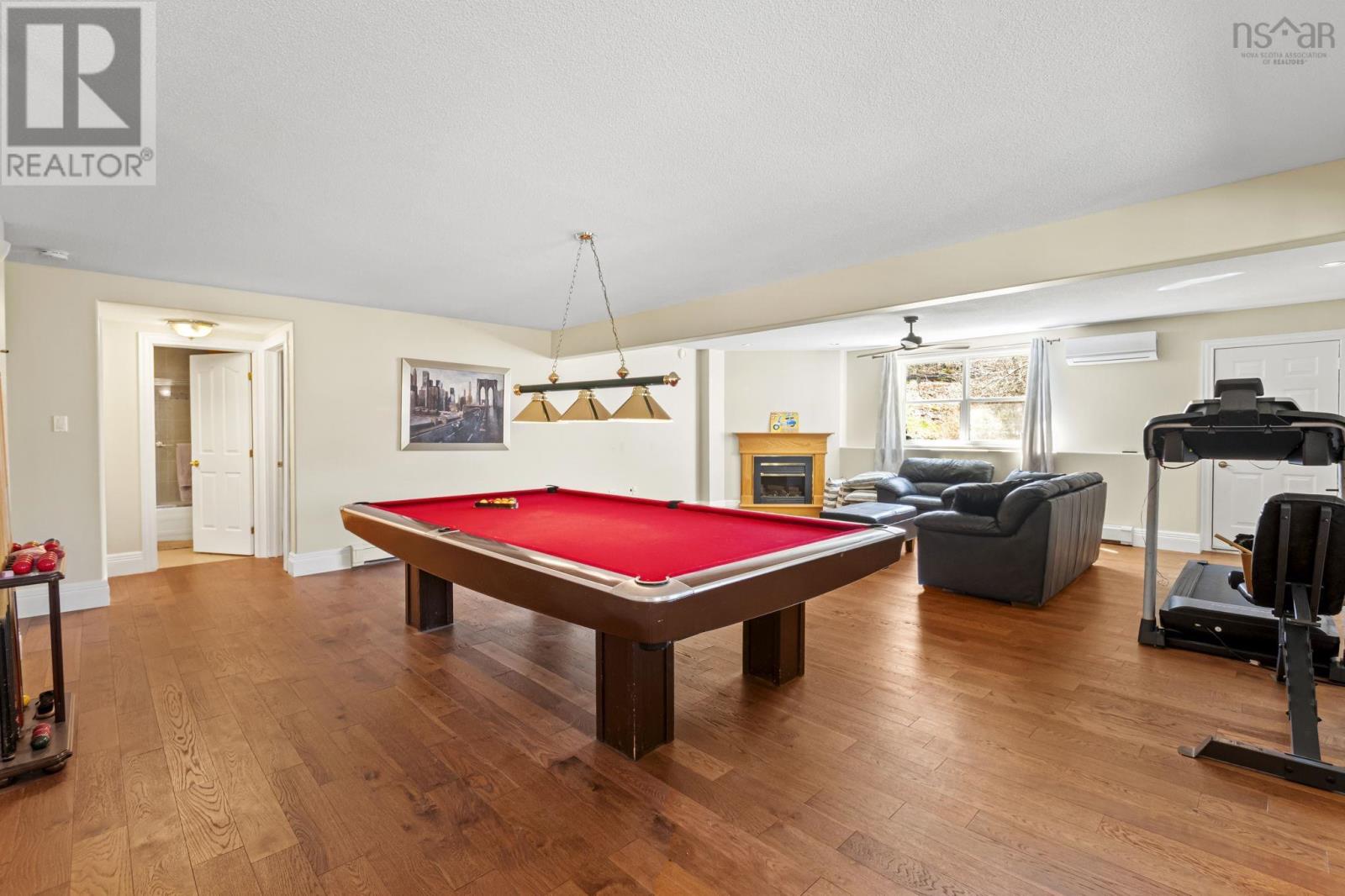 10 Thompson Run, Hammonds Plains, Nova Scotia  B4B 1T7 - Photo 27 - 202609676