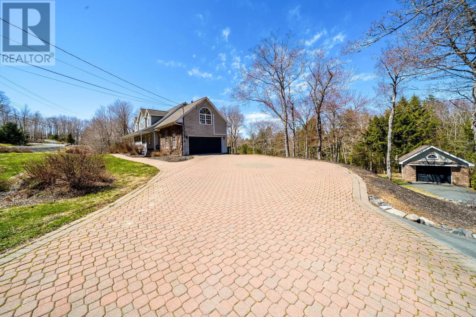 10 Thompson Run, Hammonds Plains, Nova Scotia  B4B 1T7 - Photo 33 - 202609676