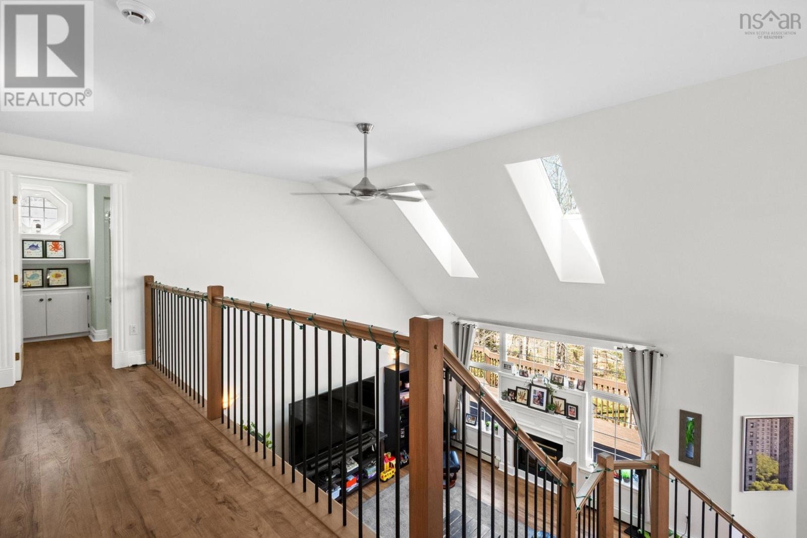 10 Thompson Run, Hammonds Plains, Nova Scotia  B4B 1T7 - Photo 20 - 202609676