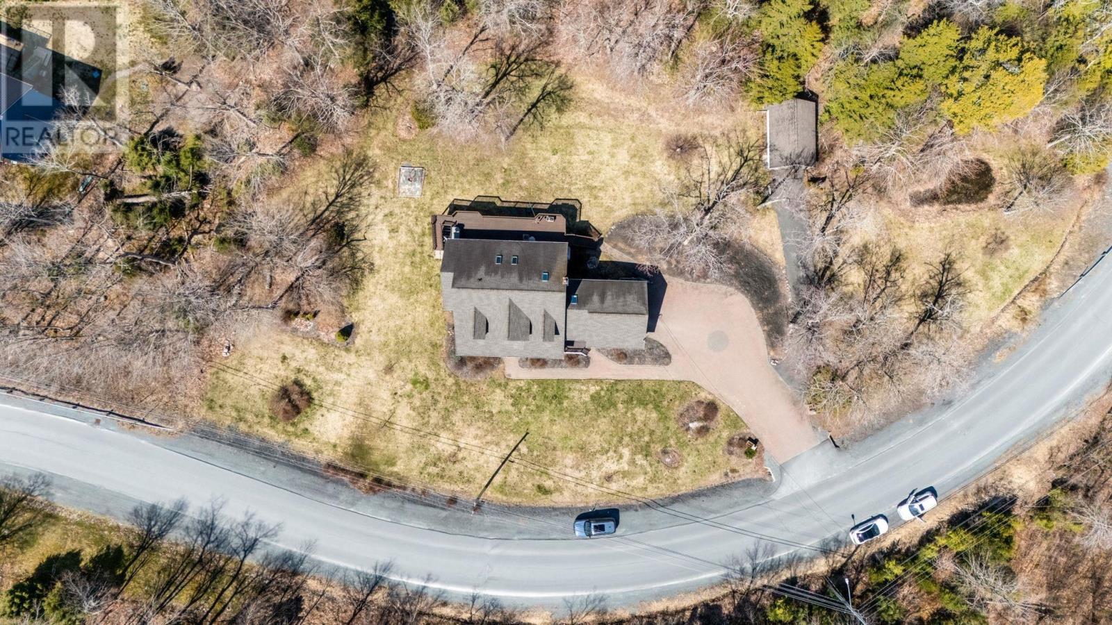 10 Thompson Run, Hammonds Plains, Nova Scotia  B4B 1T7 - Photo 44 - 202609676