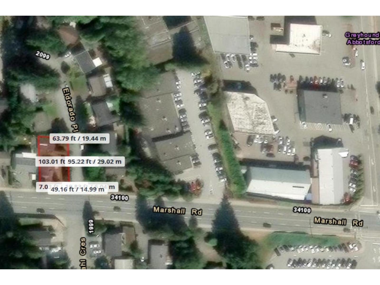 34097 Marshall Road, Abbotsford, British Columbia  V2S 1L8 - Photo 3 - R3118464