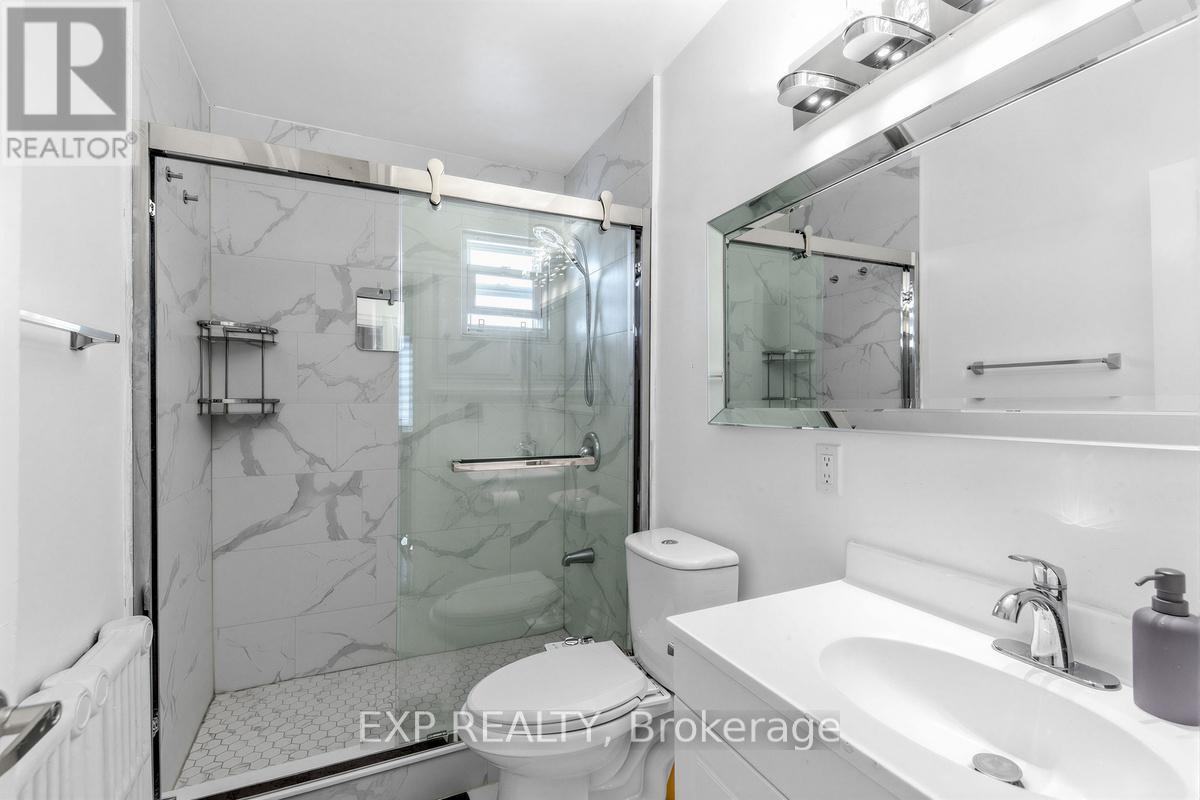 79 Barrie Street E, Bradford West Gwillimbury, Ontario  L3Z 2B7 - Photo 6 - N13079228