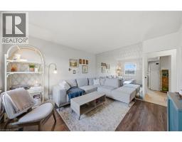 752 NINTH Avenue, Hamilton, Ontario