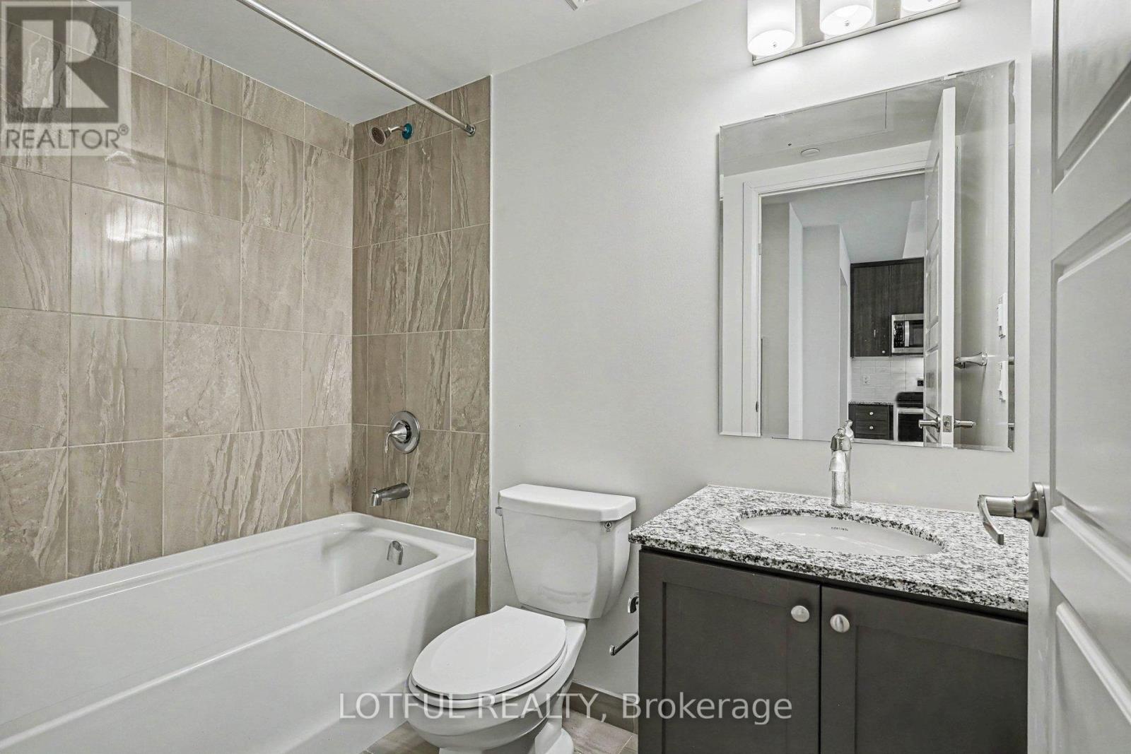 510 - 1415 Dundas Street E, Oakville, Ontario  L6H 7G1 - Photo 10 - W13091542