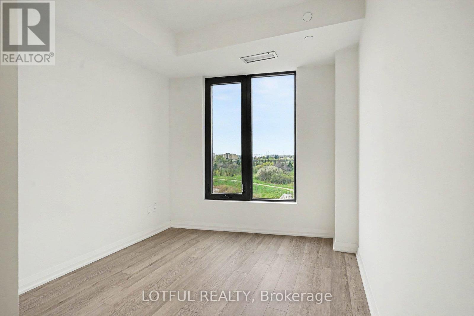 510 - 1415 Dundas Street E, Oakville, Ontario  L6H 7G1 - Photo 11 - W13091542
