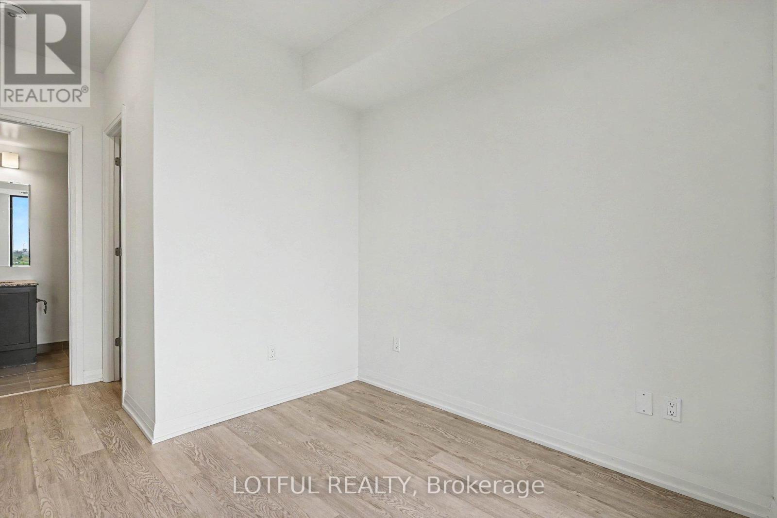 510 - 1415 Dundas Street E, Oakville, Ontario  L6H 7G1 - Photo 12 - W13091542