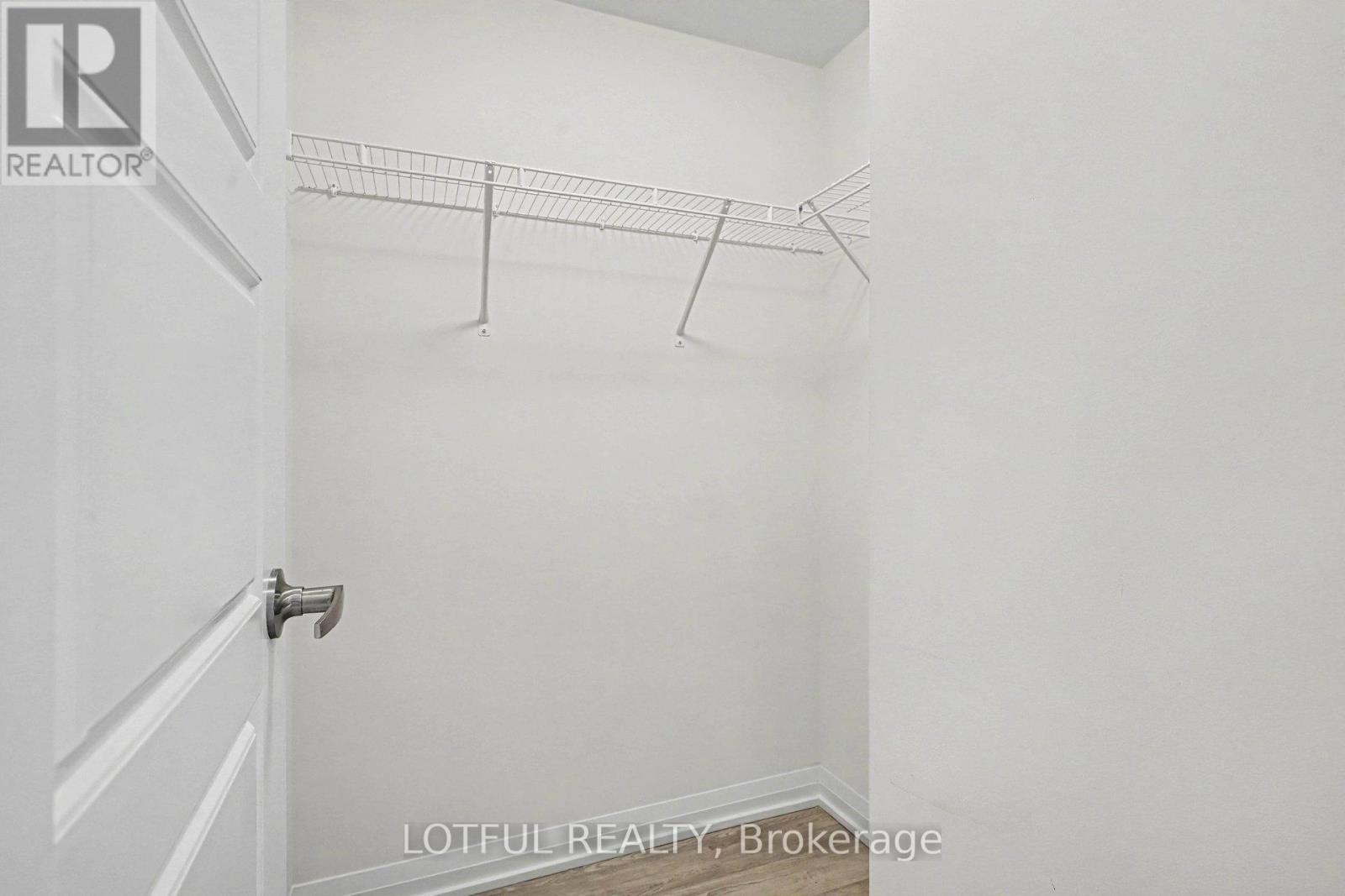 510 - 1415 Dundas Street E, Oakville, Ontario  L6H 7G1 - Photo 13 - W13091542