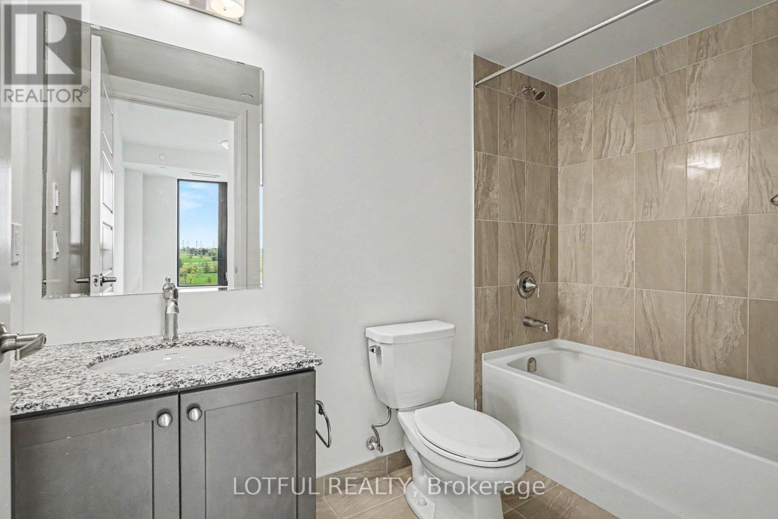 510 - 1415 Dundas Street E, Oakville, Ontario  L6H 7G1 - Photo 15 - W13091542