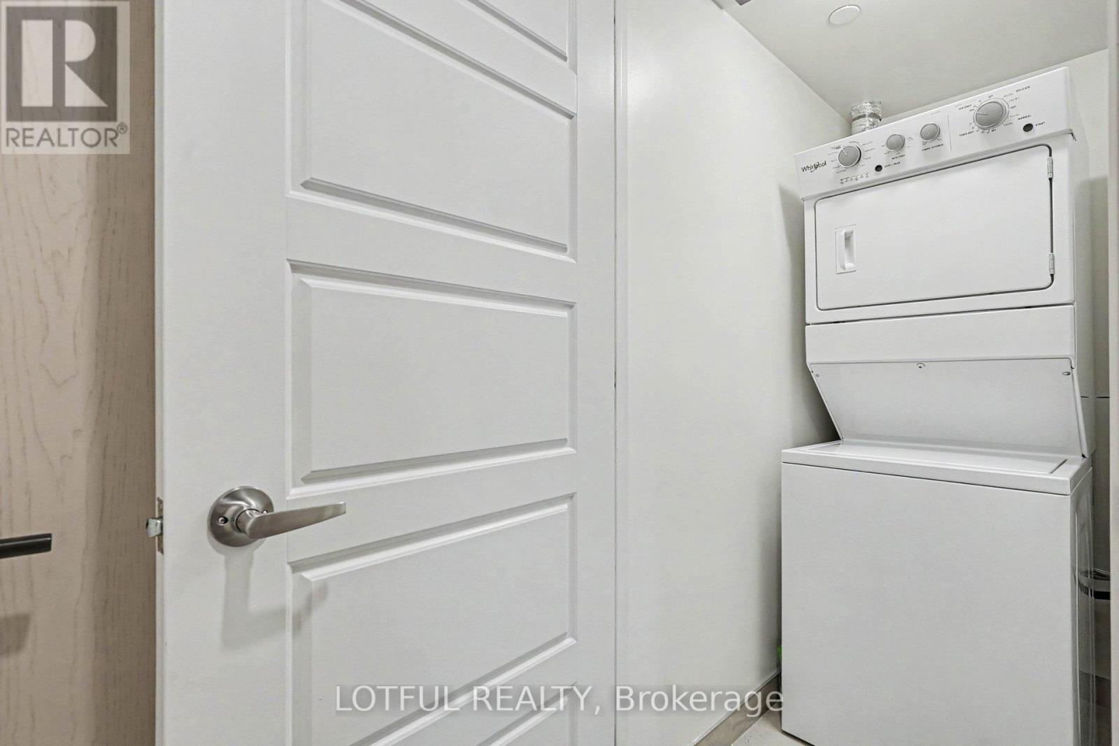 510 - 1415 Dundas Street E, Oakville, Ontario  L6H 7G1 - Photo 16 - W13091542
